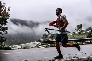 BIB: 
                            <button type="button" onclick="openModal(13500593)" class="btn btn-primary btn-sm float-right btn-popup" data-toggle="modal" data-target=".modal-high-quality">
                        <i class="fas fa-shopping-cart"></i> Add to Cart
                    </button>
                                            <button type="button" onclick="isThisMe(13500593, true)" class="btn btn-success btn-sm float-right btn-popup btn-isme hidden" data-toggle="tooltip" data-placement="bottom" title="นี่คือรูปของคุณใช่ไหม คลิกที่นี่เพื่อเอาเข้าอัลบั้ม">
                        <i class="fas fa-plus"></i> Add to album
                    </button>
                    <button type="button" onclick="isThisMe(13500593, false)" class="btn btn-warning btn-sm float-right btn-popup btn-isnotme hidden">
                        <i class="fas fa-ban"></i> Remove from album
                    </button>