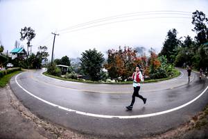 BIB: 
                            <button type="button" onclick="openModal(13500641)" class="btn btn-primary btn-sm float-right btn-popup" data-toggle="modal" data-target=".modal-high-quality">
                        <i class="fas fa-shopping-cart"></i> Add to Cart
                    </button>
                                            <button type="button" onclick="isThisMe(13500641, true)" class="btn btn-success btn-sm float-right btn-popup btn-isme hidden" data-toggle="tooltip" data-placement="bottom" title="นี่คือรูปของคุณใช่ไหม คลิกที่นี่เพื่อเอาเข้าอัลบั้ม">
                        <i class="fas fa-plus"></i> Add to album
                    </button>
                    <button type="button" onclick="isThisMe(13500641, false)" class="btn btn-warning btn-sm float-right btn-popup btn-isnotme hidden">
                        <i class="fas fa-ban"></i> Remove from album
                    </button>