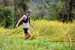 BIB: 
                            <button type="button" onclick="openModal(13501038)" class="btn btn-primary btn-sm float-right btn-popup" data-toggle="modal" data-target=".modal-high-quality">
                        <i class="fas fa-shopping-cart"></i> Add to Cart
                    </button>
                                            <button type="button" onclick="isThisMe(13501038, true)" class="btn btn-success btn-sm float-right btn-popup btn-isme hidden" data-toggle="tooltip" data-placement="bottom" title="นี่คือรูปของคุณใช่ไหม คลิกที่นี่เพื่อเอาเข้าอัลบั้ม">
                        <i class="fas fa-plus"></i> Add to album
                    </button>
                    <button type="button" onclick="isThisMe(13501038, false)" class="btn btn-warning btn-sm float-right btn-popup btn-isnotme hidden">
                        <i class="fas fa-ban"></i> Remove from album
                    </button>