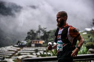 BIB: 
                            <button type="button" onclick="openModal(13500600)" class="btn btn-primary btn-sm float-right btn-popup" data-toggle="modal" data-target=".modal-high-quality">
                        <i class="fas fa-shopping-cart"></i> Add to Cart
                    </button>
                                            <button type="button" onclick="isThisMe(13500600, true)" class="btn btn-success btn-sm float-right btn-popup btn-isme hidden" data-toggle="tooltip" data-placement="bottom" title="นี่คือรูปของคุณใช่ไหม คลิกที่นี่เพื่อเอาเข้าอัลบั้ม">
                        <i class="fas fa-plus"></i> Add to album
                    </button>
                    <button type="button" onclick="isThisMe(13500600, false)" class="btn btn-warning btn-sm float-right btn-popup btn-isnotme hidden">
                        <i class="fas fa-ban"></i> Remove from album
                    </button>