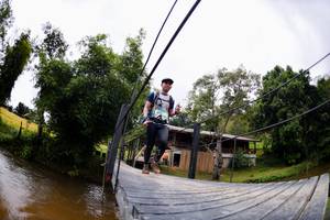 BIB: 
                            <button type="button" onclick="openModal(13501085)" class="btn btn-primary btn-sm float-right btn-popup" data-toggle="modal" data-target=".modal-high-quality">
                        <i class="fas fa-shopping-cart"></i> Add to Cart
                    </button>
                                            <button type="button" onclick="isThisMe(13501085, true)" class="btn btn-success btn-sm float-right btn-popup btn-isme hidden" data-toggle="tooltip" data-placement="bottom" title="นี่คือรูปของคุณใช่ไหม คลิกที่นี่เพื่อเอาเข้าอัลบั้ม">
                        <i class="fas fa-plus"></i> Add to album
                    </button>
                    <button type="button" onclick="isThisMe(13501085, false)" class="btn btn-warning btn-sm float-right btn-popup btn-isnotme hidden">
                        <i class="fas fa-ban"></i> Remove from album
                    </button>