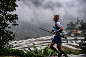 BIB: 
                            <button type="button" onclick="openModal(13500586)" class="btn btn-primary btn-sm float-right btn-popup" data-toggle="modal" data-target=".modal-high-quality">
                        <i class="fas fa-shopping-cart"></i> Add to Cart
                    </button>
                                            <button type="button" onclick="isThisMe(13500586, true)" class="btn btn-success btn-sm float-right btn-popup btn-isme hidden" data-toggle="tooltip" data-placement="bottom" title="นี่คือรูปของคุณใช่ไหม คลิกที่นี่เพื่อเอาเข้าอัลบั้ม">
                        <i class="fas fa-plus"></i> Add to album
                    </button>
                    <button type="button" onclick="isThisMe(13500586, false)" class="btn btn-warning btn-sm float-right btn-popup btn-isnotme hidden">
                        <i class="fas fa-ban"></i> Remove from album
                    </button>