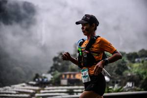 BIB: 
                            <button type="button" onclick="openModal(13500612)" class="btn btn-primary btn-sm float-right btn-popup" data-toggle="modal" data-target=".modal-high-quality">
                        <i class="fas fa-shopping-cart"></i> Add to Cart
                    </button>
                                            <button type="button" onclick="isThisMe(13500612, true)" class="btn btn-success btn-sm float-right btn-popup btn-isme hidden" data-toggle="tooltip" data-placement="bottom" title="นี่คือรูปของคุณใช่ไหม คลิกที่นี่เพื่อเอาเข้าอัลบั้ม">
                        <i class="fas fa-plus"></i> Add to album
                    </button>
                    <button type="button" onclick="isThisMe(13500612, false)" class="btn btn-warning btn-sm float-right btn-popup btn-isnotme hidden">
                        <i class="fas fa-ban"></i> Remove from album
                    </button>