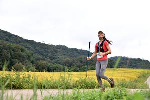 BIB: 
                            <button type="button" onclick="openModal(13500784)" class="btn btn-primary btn-sm float-right btn-popup" data-toggle="modal" data-target=".modal-high-quality">
                        <i class="fas fa-shopping-cart"></i> Add to Cart
                    </button>
                                            <button type="button" onclick="isThisMe(13500784, true)" class="btn btn-success btn-sm float-right btn-popup btn-isme hidden" data-toggle="tooltip" data-placement="bottom" title="นี่คือรูปของคุณใช่ไหม คลิกที่นี่เพื่อเอาเข้าอัลบั้ม">
                        <i class="fas fa-plus"></i> Add to album
                    </button>
                    <button type="button" onclick="isThisMe(13500784, false)" class="btn btn-warning btn-sm float-right btn-popup btn-isnotme hidden">
                        <i class="fas fa-ban"></i> Remove from album
                    </button>