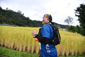 BIB: 
                            <button type="button" onclick="openModal(13500820)" class="btn btn-primary btn-sm float-right btn-popup" data-toggle="modal" data-target=".modal-high-quality">
                        <i class="fas fa-shopping-cart"></i> Add to Cart
                    </button>
                                            <button type="button" onclick="isThisMe(13500820, true)" class="btn btn-success btn-sm float-right btn-popup btn-isme hidden" data-toggle="tooltip" data-placement="bottom" title="นี่คือรูปของคุณใช่ไหม คลิกที่นี่เพื่อเอาเข้าอัลบั้ม">
                        <i class="fas fa-plus"></i> Add to album
                    </button>
                    <button type="button" onclick="isThisMe(13500820, false)" class="btn btn-warning btn-sm float-right btn-popup btn-isnotme hidden">
                        <i class="fas fa-ban"></i> Remove from album
                    </button>