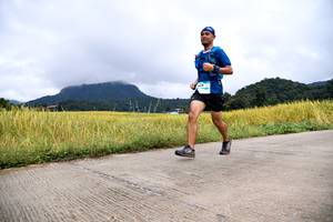 BIB: 
                            <button type="button" onclick="openModal(13500727)" class="btn btn-primary btn-sm float-right btn-popup" data-toggle="modal" data-target=".modal-high-quality">
                        <i class="fas fa-shopping-cart"></i> Add to Cart
                    </button>
                                            <button type="button" onclick="isThisMe(13500727, true)" class="btn btn-success btn-sm float-right btn-popup btn-isme hidden" data-toggle="tooltip" data-placement="bottom" title="นี่คือรูปของคุณใช่ไหม คลิกที่นี่เพื่อเอาเข้าอัลบั้ม">
                        <i class="fas fa-plus"></i> Add to album
                    </button>
                    <button type="button" onclick="isThisMe(13500727, false)" class="btn btn-warning btn-sm float-right btn-popup btn-isnotme hidden">
                        <i class="fas fa-ban"></i> Remove from album
                    </button>