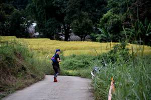 BIB: 
                            <button type="button" onclick="openModal(13500858)" class="btn btn-primary btn-sm float-right btn-popup" data-toggle="modal" data-target=".modal-high-quality">
                        <i class="fas fa-shopping-cart"></i> Add to Cart
                    </button>
                                            <button type="button" onclick="isThisMe(13500858, true)" class="btn btn-success btn-sm float-right btn-popup btn-isme hidden" data-toggle="tooltip" data-placement="bottom" title="นี่คือรูปของคุณใช่ไหม คลิกที่นี่เพื่อเอาเข้าอัลบั้ม">
                        <i class="fas fa-plus"></i> Add to album
                    </button>
                    <button type="button" onclick="isThisMe(13500858, false)" class="btn btn-warning btn-sm float-right btn-popup btn-isnotme hidden">
                        <i class="fas fa-ban"></i> Remove from album
                    </button>