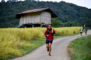 BIB: 
                            <button type="button" onclick="openModal(13500807)" class="btn btn-primary btn-sm float-right btn-popup" data-toggle="modal" data-target=".modal-high-quality">
                        <i class="fas fa-shopping-cart"></i> Add to Cart
                    </button>
                                            <button type="button" onclick="isThisMe(13500807, true)" class="btn btn-success btn-sm float-right btn-popup btn-isme hidden" data-toggle="tooltip" data-placement="bottom" title="นี่คือรูปของคุณใช่ไหม คลิกที่นี่เพื่อเอาเข้าอัลบั้ม">
                        <i class="fas fa-plus"></i> Add to album
                    </button>
                    <button type="button" onclick="isThisMe(13500807, false)" class="btn btn-warning btn-sm float-right btn-popup btn-isnotme hidden">
                        <i class="fas fa-ban"></i> Remove from album
                    </button>