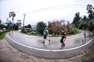 BIB: 
                            <button type="button" onclick="openModal(13500643)" class="btn btn-primary btn-sm float-right btn-popup" data-toggle="modal" data-target=".modal-high-quality">
                        <i class="fas fa-shopping-cart"></i> Add to Cart
                    </button>
                                            <button type="button" onclick="isThisMe(13500643, true)" class="btn btn-success btn-sm float-right btn-popup btn-isme hidden" data-toggle="tooltip" data-placement="bottom" title="นี่คือรูปของคุณใช่ไหม คลิกที่นี่เพื่อเอาเข้าอัลบั้ม">
                        <i class="fas fa-plus"></i> Add to album
                    </button>
                    <button type="button" onclick="isThisMe(13500643, false)" class="btn btn-warning btn-sm float-right btn-popup btn-isnotme hidden">
                        <i class="fas fa-ban"></i> Remove from album
                    </button>