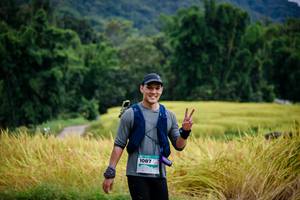 BIB: 1087
                            <button type="button" onclick="openModal(13500868)" class="btn btn-primary btn-sm float-right btn-popup" data-toggle="modal" data-target=".modal-high-quality">
                        <i class="fas fa-shopping-cart"></i> Add to Cart
                    </button>
                                            <button type="button" onclick="isThisMe(13500868, true)" class="btn btn-success btn-sm float-right btn-popup btn-isme hidden" data-toggle="tooltip" data-placement="bottom" title="นี่คือรูปของคุณใช่ไหม คลิกที่นี่เพื่อเอาเข้าอัลบั้ม">
                        <i class="fas fa-plus"></i> Add to album
                    </button>
                    <button type="button" onclick="isThisMe(13500868, false)" class="btn btn-warning btn-sm float-right btn-popup btn-isnotme hidden">
                        <i class="fas fa-ban"></i> Remove from album
                    </button>