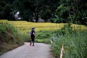 BIB: 
                            <button type="button" onclick="openModal(13500860)" class="btn btn-primary btn-sm float-right btn-popup" data-toggle="modal" data-target=".modal-high-quality">
                        <i class="fas fa-shopping-cart"></i> Add to Cart
                    </button>
                                            <button type="button" onclick="isThisMe(13500860, true)" class="btn btn-success btn-sm float-right btn-popup btn-isme hidden" data-toggle="tooltip" data-placement="bottom" title="นี่คือรูปของคุณใช่ไหม คลิกที่นี่เพื่อเอาเข้าอัลบั้ม">
                        <i class="fas fa-plus"></i> Add to album
                    </button>
                    <button type="button" onclick="isThisMe(13500860, false)" class="btn btn-warning btn-sm float-right btn-popup btn-isnotme hidden">
                        <i class="fas fa-ban"></i> Remove from album
                    </button>