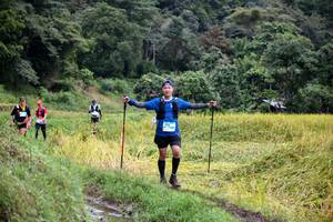 BIB: 
                            <button type="button" onclick="openModal(13501021)" class="btn btn-primary btn-sm float-right btn-popup" data-toggle="modal" data-target=".modal-high-quality">
                        <i class="fas fa-shopping-cart"></i> Add to Cart
                    </button>
                                            <button type="button" onclick="isThisMe(13501021, true)" class="btn btn-success btn-sm float-right btn-popup btn-isme hidden" data-toggle="tooltip" data-placement="bottom" title="นี่คือรูปของคุณใช่ไหม คลิกที่นี่เพื่อเอาเข้าอัลบั้ม">
                        <i class="fas fa-plus"></i> Add to album
                    </button>
                    <button type="button" onclick="isThisMe(13501021, false)" class="btn btn-warning btn-sm float-right btn-popup btn-isnotme hidden">
                        <i class="fas fa-ban"></i> Remove from album
                    </button>