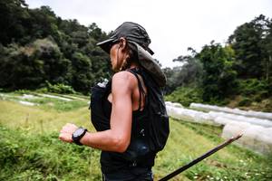 BIB: 
                            <button type="button" onclick="openModal(13500951)" class="btn btn-primary btn-sm float-right btn-popup" data-toggle="modal" data-target=".modal-high-quality">
                        <i class="fas fa-shopping-cart"></i> Add to Cart
                    </button>
                                            <button type="button" onclick="isThisMe(13500951, true)" class="btn btn-success btn-sm float-right btn-popup btn-isme hidden" data-toggle="tooltip" data-placement="bottom" title="นี่คือรูปของคุณใช่ไหม คลิกที่นี่เพื่อเอาเข้าอัลบั้ม">
                        <i class="fas fa-plus"></i> Add to album
                    </button>
                    <button type="button" onclick="isThisMe(13500951, false)" class="btn btn-warning btn-sm float-right btn-popup btn-isnotme hidden">
                        <i class="fas fa-ban"></i> Remove from album
                    </button>