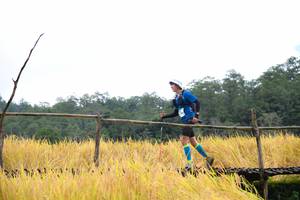 BIB: 
                            <button type="button" onclick="openModal(13501002)" class="btn btn-primary btn-sm float-right btn-popup" data-toggle="modal" data-target=".modal-high-quality">
                        <i class="fas fa-shopping-cart"></i> Add to Cart
                    </button>
                                            <button type="button" onclick="isThisMe(13501002, true)" class="btn btn-success btn-sm float-right btn-popup btn-isme hidden" data-toggle="tooltip" data-placement="bottom" title="นี่คือรูปของคุณใช่ไหม คลิกที่นี่เพื่อเอาเข้าอัลบั้ม">
                        <i class="fas fa-plus"></i> Add to album
                    </button>
                    <button type="button" onclick="isThisMe(13501002, false)" class="btn btn-warning btn-sm float-right btn-popup btn-isnotme hidden">
                        <i class="fas fa-ban"></i> Remove from album
                    </button>