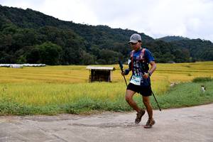 BIB: 
                            <button type="button" onclick="openModal(13500759)" class="btn btn-primary btn-sm float-right btn-popup" data-toggle="modal" data-target=".modal-high-quality">
                        <i class="fas fa-shopping-cart"></i> Add to Cart
                    </button>
                                            <button type="button" onclick="isThisMe(13500759, true)" class="btn btn-success btn-sm float-right btn-popup btn-isme hidden" data-toggle="tooltip" data-placement="bottom" title="นี่คือรูปของคุณใช่ไหม คลิกที่นี่เพื่อเอาเข้าอัลบั้ม">
                        <i class="fas fa-plus"></i> Add to album
                    </button>
                    <button type="button" onclick="isThisMe(13500759, false)" class="btn btn-warning btn-sm float-right btn-popup btn-isnotme hidden">
                        <i class="fas fa-ban"></i> Remove from album
                    </button>