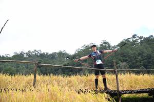 BIB: 
                            <button type="button" onclick="openModal(13501003)" class="btn btn-primary btn-sm float-right btn-popup" data-toggle="modal" data-target=".modal-high-quality">
                        <i class="fas fa-shopping-cart"></i> Add to Cart
                    </button>
                                            <button type="button" onclick="isThisMe(13501003, true)" class="btn btn-success btn-sm float-right btn-popup btn-isme hidden" data-toggle="tooltip" data-placement="bottom" title="นี่คือรูปของคุณใช่ไหม คลิกที่นี่เพื่อเอาเข้าอัลบั้ม">
                        <i class="fas fa-plus"></i> Add to album
                    </button>
                    <button type="button" onclick="isThisMe(13501003, false)" class="btn btn-warning btn-sm float-right btn-popup btn-isnotme hidden">
                        <i class="fas fa-ban"></i> Remove from album
                    </button>