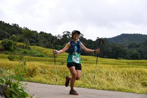 BIB: 1350
                            <button type="button" onclick="openModal(13500848)" class="btn btn-primary btn-sm float-right btn-popup" data-toggle="modal" data-target=".modal-high-quality">
                        <i class="fas fa-shopping-cart"></i> Add to Cart
                    </button>
                                            <button type="button" onclick="isThisMe(13500848, true)" class="btn btn-success btn-sm float-right btn-popup btn-isme hidden" data-toggle="tooltip" data-placement="bottom" title="นี่คือรูปของคุณใช่ไหม คลิกที่นี่เพื่อเอาเข้าอัลบั้ม">
                        <i class="fas fa-plus"></i> Add to album
                    </button>
                    <button type="button" onclick="isThisMe(13500848, false)" class="btn btn-warning btn-sm float-right btn-popup btn-isnotme hidden">
                        <i class="fas fa-ban"></i> Remove from album
                    </button>