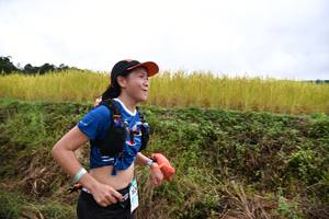 BIB: 
                            <button type="button" onclick="openModal(13500863)" class="btn btn-primary btn-sm float-right btn-popup" data-toggle="modal" data-target=".modal-high-quality">
                        <i class="fas fa-shopping-cart"></i> Add to Cart
                    </button>
                                            <button type="button" onclick="isThisMe(13500863, true)" class="btn btn-success btn-sm float-right btn-popup btn-isme hidden" data-toggle="tooltip" data-placement="bottom" title="นี่คือรูปของคุณใช่ไหม คลิกที่นี่เพื่อเอาเข้าอัลบั้ม">
                        <i class="fas fa-plus"></i> Add to album
                    </button>
                    <button type="button" onclick="isThisMe(13500863, false)" class="btn btn-warning btn-sm float-right btn-popup btn-isnotme hidden">
                        <i class="fas fa-ban"></i> Remove from album
                    </button>