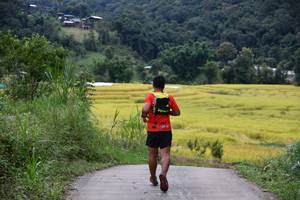 BIB: 
                            <button type="button" onclick="openModal(13500831)" class="btn btn-primary btn-sm float-right btn-popup" data-toggle="modal" data-target=".modal-high-quality">
                        <i class="fas fa-shopping-cart"></i> Add to Cart
                    </button>
                                            <button type="button" onclick="isThisMe(13500831, true)" class="btn btn-success btn-sm float-right btn-popup btn-isme hidden" data-toggle="tooltip" data-placement="bottom" title="นี่คือรูปของคุณใช่ไหม คลิกที่นี่เพื่อเอาเข้าอัลบั้ม">
                        <i class="fas fa-plus"></i> Add to album
                    </button>
                    <button type="button" onclick="isThisMe(13500831, false)" class="btn btn-warning btn-sm float-right btn-popup btn-isnotme hidden">
                        <i class="fas fa-ban"></i> Remove from album
                    </button>