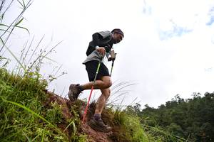 BIB: 
                            <button type="button" onclick="openModal(13500943)" class="btn btn-primary btn-sm float-right btn-popup" data-toggle="modal" data-target=".modal-high-quality">
                        <i class="fas fa-shopping-cart"></i> Add to Cart
                    </button>
                                            <button type="button" onclick="isThisMe(13500943, true)" class="btn btn-success btn-sm float-right btn-popup btn-isme hidden" data-toggle="tooltip" data-placement="bottom" title="นี่คือรูปของคุณใช่ไหม คลิกที่นี่เพื่อเอาเข้าอัลบั้ม">
                        <i class="fas fa-plus"></i> Add to album
                    </button>
                    <button type="button" onclick="isThisMe(13500943, false)" class="btn btn-warning btn-sm float-right btn-popup btn-isnotme hidden">
                        <i class="fas fa-ban"></i> Remove from album
                    </button>