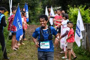 BIB: 1501, 
                            <button type="button" onclick="openModal(13500665)" class="btn btn-primary btn-sm float-right btn-popup" data-toggle="modal" data-target=".modal-high-quality">
                        <i class="fas fa-shopping-cart"></i> Add to Cart
                    </button>
                                            <button type="button" onclick="isThisMe(13500665, true)" class="btn btn-success btn-sm float-right btn-popup btn-isme hidden" data-toggle="tooltip" data-placement="bottom" title="นี่คือรูปของคุณใช่ไหม คลิกที่นี่เพื่อเอาเข้าอัลบั้ม">
                        <i class="fas fa-plus"></i> Add to album
                    </button>
                    <button type="button" onclick="isThisMe(13500665, false)" class="btn btn-warning btn-sm float-right btn-popup btn-isnotme hidden">
                        <i class="fas fa-ban"></i> Remove from album
                    </button>