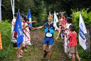 BIB: 
                            <button type="button" onclick="openModal(13500666)" class="btn btn-primary btn-sm float-right btn-popup" data-toggle="modal" data-target=".modal-high-quality">
                        <i class="fas fa-shopping-cart"></i> Add to Cart
                    </button>
                                            <button type="button" onclick="isThisMe(13500666, true)" class="btn btn-success btn-sm float-right btn-popup btn-isme hidden" data-toggle="tooltip" data-placement="bottom" title="นี่คือรูปของคุณใช่ไหม คลิกที่นี่เพื่อเอาเข้าอัลบั้ม">
                        <i class="fas fa-plus"></i> Add to album
                    </button>
                    <button type="button" onclick="isThisMe(13500666, false)" class="btn btn-warning btn-sm float-right btn-popup btn-isnotme hidden">
                        <i class="fas fa-ban"></i> Remove from album
                    </button>