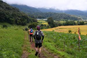 BIB: 
                            <button type="button" onclick="openModal(13500957)" class="btn btn-primary btn-sm float-right btn-popup" data-toggle="modal" data-target=".modal-high-quality">
                        <i class="fas fa-shopping-cart"></i> Add to Cart
                    </button>
                                            <button type="button" onclick="isThisMe(13500957, true)" class="btn btn-success btn-sm float-right btn-popup btn-isme hidden" data-toggle="tooltip" data-placement="bottom" title="นี่คือรูปของคุณใช่ไหม คลิกที่นี่เพื่อเอาเข้าอัลบั้ม">
                        <i class="fas fa-plus"></i> Add to album
                    </button>
                    <button type="button" onclick="isThisMe(13500957, false)" class="btn btn-warning btn-sm float-right btn-popup btn-isnotme hidden">
                        <i class="fas fa-ban"></i> Remove from album
                    </button>