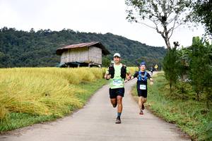 BIB: 
                            <button type="button" onclick="openModal(13500816)" class="btn btn-primary btn-sm float-right btn-popup" data-toggle="modal" data-target=".modal-high-quality">
                        <i class="fas fa-shopping-cart"></i> Add to Cart
                    </button>
                                            <button type="button" onclick="isThisMe(13500816, true)" class="btn btn-success btn-sm float-right btn-popup btn-isme hidden" data-toggle="tooltip" data-placement="bottom" title="นี่คือรูปของคุณใช่ไหม คลิกที่นี่เพื่อเอาเข้าอัลบั้ม">
                        <i class="fas fa-plus"></i> Add to album
                    </button>
                    <button type="button" onclick="isThisMe(13500816, false)" class="btn btn-warning btn-sm float-right btn-popup btn-isnotme hidden">
                        <i class="fas fa-ban"></i> Remove from album
                    </button>