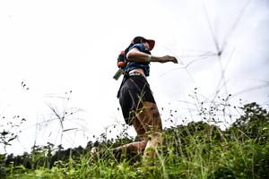 BIB: 
                            <button type="button" onclick="openModal(13500893)" class="btn btn-primary btn-sm float-right btn-popup" data-toggle="modal" data-target=".modal-high-quality">
                        <i class="fas fa-shopping-cart"></i> Add to Cart
                    </button>
                                            <button type="button" onclick="isThisMe(13500893, true)" class="btn btn-success btn-sm float-right btn-popup btn-isme hidden" data-toggle="tooltip" data-placement="bottom" title="นี่คือรูปของคุณใช่ไหม คลิกที่นี่เพื่อเอาเข้าอัลบั้ม">
                        <i class="fas fa-plus"></i> Add to album
                    </button>
                    <button type="button" onclick="isThisMe(13500893, false)" class="btn btn-warning btn-sm float-right btn-popup btn-isnotme hidden">
                        <i class="fas fa-ban"></i> Remove from album
                    </button>