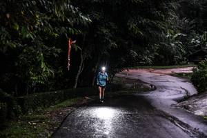 BIB: 
                            <button type="button" onclick="openModal(13499379)" class="btn btn-primary btn-sm float-right btn-popup" data-toggle="modal" data-target=".modal-high-quality">
                        <i class="fas fa-shopping-cart"></i> Add to Cart
                    </button>
                                            <button type="button" onclick="isThisMe(13499379, true)" class="btn btn-success btn-sm float-right btn-popup btn-isme hidden" data-toggle="tooltip" data-placement="bottom" title="นี่คือรูปของคุณใช่ไหม คลิกที่นี่เพื่อเอาเข้าอัลบั้ม">
                        <i class="fas fa-plus"></i> Add to album
                    </button>
                    <button type="button" onclick="isThisMe(13499379, false)" class="btn btn-warning btn-sm float-right btn-popup btn-isnotme hidden">
                        <i class="fas fa-ban"></i> Remove from album
                    </button>