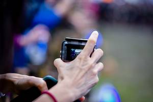 BIB: 
                            <button type="button" onclick="openModal(13499474)" class="btn btn-primary btn-sm float-right btn-popup" data-toggle="modal" data-target=".modal-high-quality">
                        <i class="fas fa-shopping-cart"></i> Add to Cart
                    </button>
                                            <button type="button" onclick="isThisMe(13499474, true)" class="btn btn-success btn-sm float-right btn-popup btn-isme hidden" data-toggle="tooltip" data-placement="bottom" title="นี่คือรูปของคุณใช่ไหม คลิกที่นี่เพื่อเอาเข้าอัลบั้ม">
                        <i class="fas fa-plus"></i> Add to album
                    </button>
                    <button type="button" onclick="isThisMe(13499474, false)" class="btn btn-warning btn-sm float-right btn-popup btn-isnotme hidden">
                        <i class="fas fa-ban"></i> Remove from album
                    </button>