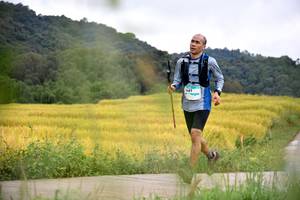 BIB: 1487
                            <button type="button" onclick="openModal(13500789)" class="btn btn-primary btn-sm float-right btn-popup" data-toggle="modal" data-target=".modal-high-quality">
                        <i class="fas fa-shopping-cart"></i> Add to Cart
                    </button>
                                            <button type="button" onclick="isThisMe(13500789, true)" class="btn btn-success btn-sm float-right btn-popup btn-isme hidden" data-toggle="tooltip" data-placement="bottom" title="นี่คือรูปของคุณใช่ไหม คลิกที่นี่เพื่อเอาเข้าอัลบั้ม">
                        <i class="fas fa-plus"></i> Add to album
                    </button>
                    <button type="button" onclick="isThisMe(13500789, false)" class="btn btn-warning btn-sm float-right btn-popup btn-isnotme hidden">
                        <i class="fas fa-ban"></i> Remove from album
                    </button>