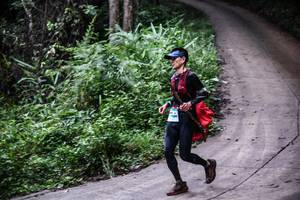 BIB: 
                            <button type="button" onclick="openModal(13500718)" class="btn btn-primary btn-sm float-right btn-popup" data-toggle="modal" data-target=".modal-high-quality">
                        <i class="fas fa-shopping-cart"></i> Add to Cart
                    </button>
                                            <button type="button" onclick="isThisMe(13500718, true)" class="btn btn-success btn-sm float-right btn-popup btn-isme hidden" data-toggle="tooltip" data-placement="bottom" title="นี่คือรูปของคุณใช่ไหม คลิกที่นี่เพื่อเอาเข้าอัลบั้ม">
                        <i class="fas fa-plus"></i> Add to album
                    </button>
                    <button type="button" onclick="isThisMe(13500718, false)" class="btn btn-warning btn-sm float-right btn-popup btn-isnotme hidden">
                        <i class="fas fa-ban"></i> Remove from album
                    </button>