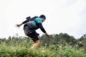 BIB: 
                            <button type="button" onclick="openModal(13500888)" class="btn btn-primary btn-sm float-right btn-popup" data-toggle="modal" data-target=".modal-high-quality">
                        <i class="fas fa-shopping-cart"></i> Add to Cart
                    </button>
                                            <button type="button" onclick="isThisMe(13500888, true)" class="btn btn-success btn-sm float-right btn-popup btn-isme hidden" data-toggle="tooltip" data-placement="bottom" title="นี่คือรูปของคุณใช่ไหม คลิกที่นี่เพื่อเอาเข้าอัลบั้ม">
                        <i class="fas fa-plus"></i> Add to album
                    </button>
                    <button type="button" onclick="isThisMe(13500888, false)" class="btn btn-warning btn-sm float-right btn-popup btn-isnotme hidden">
                        <i class="fas fa-ban"></i> Remove from album
                    </button>