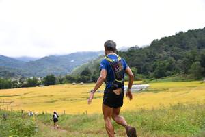 BIB: 
                            <button type="button" onclick="openModal(13500981)" class="btn btn-primary btn-sm float-right btn-popup" data-toggle="modal" data-target=".modal-high-quality">
                        <i class="fas fa-shopping-cart"></i> Add to Cart
                    </button>
                                            <button type="button" onclick="isThisMe(13500981, true)" class="btn btn-success btn-sm float-right btn-popup btn-isme hidden" data-toggle="tooltip" data-placement="bottom" title="นี่คือรูปของคุณใช่ไหม คลิกที่นี่เพื่อเอาเข้าอัลบั้ม">
                        <i class="fas fa-plus"></i> Add to album
                    </button>
                    <button type="button" onclick="isThisMe(13500981, false)" class="btn btn-warning btn-sm float-right btn-popup btn-isnotme hidden">
                        <i class="fas fa-ban"></i> Remove from album
                    </button>