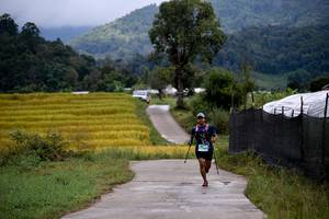 BIB: 
                            <button type="button" onclick="openModal(13500752)" class="btn btn-primary btn-sm float-right btn-popup" data-toggle="modal" data-target=".modal-high-quality">
                        <i class="fas fa-shopping-cart"></i> Add to Cart
                    </button>
                                            <button type="button" onclick="isThisMe(13500752, true)" class="btn btn-success btn-sm float-right btn-popup btn-isme hidden" data-toggle="tooltip" data-placement="bottom" title="นี่คือรูปของคุณใช่ไหม คลิกที่นี่เพื่อเอาเข้าอัลบั้ม">
                        <i class="fas fa-plus"></i> Add to album
                    </button>
                    <button type="button" onclick="isThisMe(13500752, false)" class="btn btn-warning btn-sm float-right btn-popup btn-isnotme hidden">
                        <i class="fas fa-ban"></i> Remove from album
                    </button>