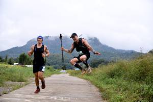 BIB: 
                            <button type="button" onclick="openModal(13500753)" class="btn btn-primary btn-sm float-right btn-popup" data-toggle="modal" data-target=".modal-high-quality">
                        <i class="fas fa-shopping-cart"></i> Add to Cart
                    </button>
                                            <button type="button" onclick="isThisMe(13500753, true)" class="btn btn-success btn-sm float-right btn-popup btn-isme hidden" data-toggle="tooltip" data-placement="bottom" title="นี่คือรูปของคุณใช่ไหม คลิกที่นี่เพื่อเอาเข้าอัลบั้ม">
                        <i class="fas fa-plus"></i> Add to album
                    </button>
                    <button type="button" onclick="isThisMe(13500753, false)" class="btn btn-warning btn-sm float-right btn-popup btn-isnotme hidden">
                        <i class="fas fa-ban"></i> Remove from album
                    </button>