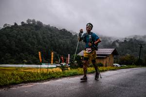 BIB: 
                            <button type="button" onclick="openModal(13499398)" class="btn btn-primary btn-sm float-right btn-popup" data-toggle="modal" data-target=".modal-high-quality">
                        <i class="fas fa-shopping-cart"></i> Add to Cart
                    </button>
                                            <button type="button" onclick="isThisMe(13499398, true)" class="btn btn-success btn-sm float-right btn-popup btn-isme hidden" data-toggle="tooltip" data-placement="bottom" title="นี่คือรูปของคุณใช่ไหม คลิกที่นี่เพื่อเอาเข้าอัลบั้ม">
                        <i class="fas fa-plus"></i> Add to album
                    </button>
                    <button type="button" onclick="isThisMe(13499398, false)" class="btn btn-warning btn-sm float-right btn-popup btn-isnotme hidden">
                        <i class="fas fa-ban"></i> Remove from album
                    </button>