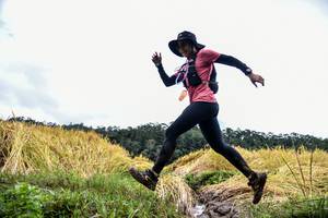 BIB: 
                            <button type="button" onclick="openModal(13501010)" class="btn btn-primary btn-sm float-right btn-popup" data-toggle="modal" data-target=".modal-high-quality">
                        <i class="fas fa-shopping-cart"></i> Add to Cart
                    </button>
                                            <button type="button" onclick="isThisMe(13501010, true)" class="btn btn-success btn-sm float-right btn-popup btn-isme hidden" data-toggle="tooltip" data-placement="bottom" title="นี่คือรูปของคุณใช่ไหม คลิกที่นี่เพื่อเอาเข้าอัลบั้ม">
                        <i class="fas fa-plus"></i> Add to album
                    </button>
                    <button type="button" onclick="isThisMe(13501010, false)" class="btn btn-warning btn-sm float-right btn-popup btn-isnotme hidden">
                        <i class="fas fa-ban"></i> Remove from album
                    </button>