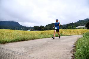 BIB: 
                            <button type="button" onclick="openModal(13500725)" class="btn btn-primary btn-sm float-right btn-popup" data-toggle="modal" data-target=".modal-high-quality">
                        <i class="fas fa-shopping-cart"></i> Add to Cart
                    </button>
                                            <button type="button" onclick="isThisMe(13500725, true)" class="btn btn-success btn-sm float-right btn-popup btn-isme hidden" data-toggle="tooltip" data-placement="bottom" title="นี่คือรูปของคุณใช่ไหม คลิกที่นี่เพื่อเอาเข้าอัลบั้ม">
                        <i class="fas fa-plus"></i> Add to album
                    </button>
                    <button type="button" onclick="isThisMe(13500725, false)" class="btn btn-warning btn-sm float-right btn-popup btn-isnotme hidden">
                        <i class="fas fa-ban"></i> Remove from album
                    </button>