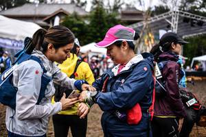 BIB: 529
                            <button type="button" onclick="openModal(13499449)" class="btn btn-primary btn-sm float-right btn-popup" data-toggle="modal" data-target=".modal-high-quality">
                        <i class="fas fa-shopping-cart"></i> Add to Cart
                    </button>
                                            <button type="button" onclick="isThisMe(13499449, true)" class="btn btn-success btn-sm float-right btn-popup btn-isme hidden" data-toggle="tooltip" data-placement="bottom" title="นี่คือรูปของคุณใช่ไหม คลิกที่นี่เพื่อเอาเข้าอัลบั้ม">
                        <i class="fas fa-plus"></i> Add to album
                    </button>
                    <button type="button" onclick="isThisMe(13499449, false)" class="btn btn-warning btn-sm float-right btn-popup btn-isnotme hidden">
                        <i class="fas fa-ban"></i> Remove from album
                    </button>