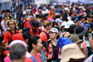 BIB: 
                            <button type="button" onclick="openModal(13499466)" class="btn btn-primary btn-sm float-right btn-popup" data-toggle="modal" data-target=".modal-high-quality">
                        <i class="fas fa-shopping-cart"></i> Add to Cart
                    </button>
                                            <button type="button" onclick="isThisMe(13499466, true)" class="btn btn-success btn-sm float-right btn-popup btn-isme hidden" data-toggle="tooltip" data-placement="bottom" title="นี่คือรูปของคุณใช่ไหม คลิกที่นี่เพื่อเอาเข้าอัลบั้ม">
                        <i class="fas fa-plus"></i> Add to album
                    </button>
                    <button type="button" onclick="isThisMe(13499466, false)" class="btn btn-warning btn-sm float-right btn-popup btn-isnotme hidden">
                        <i class="fas fa-ban"></i> Remove from album
                    </button>