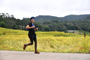 BIB: 
                            <button type="button" onclick="openModal(13500855)" class="btn btn-primary btn-sm float-right btn-popup" data-toggle="modal" data-target=".modal-high-quality">
                        <i class="fas fa-shopping-cart"></i> Add to Cart
                    </button>
                                            <button type="button" onclick="isThisMe(13500855, true)" class="btn btn-success btn-sm float-right btn-popup btn-isme hidden" data-toggle="tooltip" data-placement="bottom" title="นี่คือรูปของคุณใช่ไหม คลิกที่นี่เพื่อเอาเข้าอัลบั้ม">
                        <i class="fas fa-plus"></i> Add to album
                    </button>
                    <button type="button" onclick="isThisMe(13500855, false)" class="btn btn-warning btn-sm float-right btn-popup btn-isnotme hidden">
                        <i class="fas fa-ban"></i> Remove from album
                    </button>