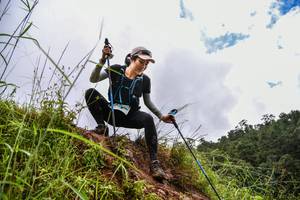 BIB: 
                            <button type="button" onclick="openModal(13500938)" class="btn btn-primary btn-sm float-right btn-popup" data-toggle="modal" data-target=".modal-high-quality">
                        <i class="fas fa-shopping-cart"></i> Add to Cart
                    </button>
                                            <button type="button" onclick="isThisMe(13500938, true)" class="btn btn-success btn-sm float-right btn-popup btn-isme hidden" data-toggle="tooltip" data-placement="bottom" title="นี่คือรูปของคุณใช่ไหม คลิกที่นี่เพื่อเอาเข้าอัลบั้ม">
                        <i class="fas fa-plus"></i> Add to album
                    </button>
                    <button type="button" onclick="isThisMe(13500938, false)" class="btn btn-warning btn-sm float-right btn-popup btn-isnotme hidden">
                        <i class="fas fa-ban"></i> Remove from album
                    </button>