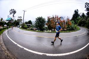 BIB: 
                            <button type="button" onclick="openModal(13500626)" class="btn btn-primary btn-sm float-right btn-popup" data-toggle="modal" data-target=".modal-high-quality">
                        <i class="fas fa-shopping-cart"></i> Add to Cart
                    </button>
                                            <button type="button" onclick="isThisMe(13500626, true)" class="btn btn-success btn-sm float-right btn-popup btn-isme hidden" data-toggle="tooltip" data-placement="bottom" title="นี่คือรูปของคุณใช่ไหม คลิกที่นี่เพื่อเอาเข้าอัลบั้ม">
                        <i class="fas fa-plus"></i> Add to album
                    </button>
                    <button type="button" onclick="isThisMe(13500626, false)" class="btn btn-warning btn-sm float-right btn-popup btn-isnotme hidden">
                        <i class="fas fa-ban"></i> Remove from album
                    </button>