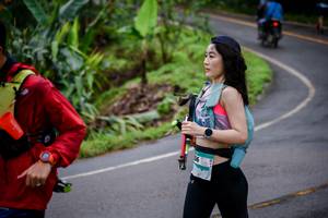 BIB: 
                            <button type="button" onclick="openModal(13500648)" class="btn btn-primary btn-sm float-right btn-popup" data-toggle="modal" data-target=".modal-high-quality">
                        <i class="fas fa-shopping-cart"></i> Add to Cart
                    </button>
                                            <button type="button" onclick="isThisMe(13500648, true)" class="btn btn-success btn-sm float-right btn-popup btn-isme hidden" data-toggle="tooltip" data-placement="bottom" title="นี่คือรูปของคุณใช่ไหม คลิกที่นี่เพื่อเอาเข้าอัลบั้ม">
                        <i class="fas fa-plus"></i> Add to album
                    </button>
                    <button type="button" onclick="isThisMe(13500648, false)" class="btn btn-warning btn-sm float-right btn-popup btn-isnotme hidden">
                        <i class="fas fa-ban"></i> Remove from album
                    </button>