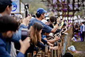 BIB: 
                            <button type="button" onclick="openModal(13499479)" class="btn btn-primary btn-sm float-right btn-popup" data-toggle="modal" data-target=".modal-high-quality">
                        <i class="fas fa-shopping-cart"></i> Add to Cart
                    </button>
                                            <button type="button" onclick="isThisMe(13499479, true)" class="btn btn-success btn-sm float-right btn-popup btn-isme hidden" data-toggle="tooltip" data-placement="bottom" title="นี่คือรูปของคุณใช่ไหม คลิกที่นี่เพื่อเอาเข้าอัลบั้ม">
                        <i class="fas fa-plus"></i> Add to album
                    </button>
                    <button type="button" onclick="isThisMe(13499479, false)" class="btn btn-warning btn-sm float-right btn-popup btn-isnotme hidden">
                        <i class="fas fa-ban"></i> Remove from album
                    </button>