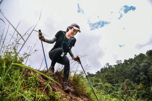 BIB: 
                            <button type="button" onclick="openModal(13500940)" class="btn btn-primary btn-sm float-right btn-popup" data-toggle="modal" data-target=".modal-high-quality">
                        <i class="fas fa-shopping-cart"></i> Add to Cart
                    </button>
                                            <button type="button" onclick="isThisMe(13500940, true)" class="btn btn-success btn-sm float-right btn-popup btn-isme hidden" data-toggle="tooltip" data-placement="bottom" title="นี่คือรูปของคุณใช่ไหม คลิกที่นี่เพื่อเอาเข้าอัลบั้ม">
                        <i class="fas fa-plus"></i> Add to album
                    </button>
                    <button type="button" onclick="isThisMe(13500940, false)" class="btn btn-warning btn-sm float-right btn-popup btn-isnotme hidden">
                        <i class="fas fa-ban"></i> Remove from album
                    </button>