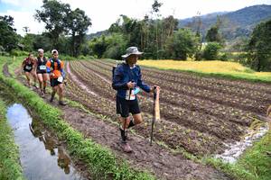 BIB: 
                            <button type="button" onclick="openModal(13501047)" class="btn btn-primary btn-sm float-right btn-popup" data-toggle="modal" data-target=".modal-high-quality">
                        <i class="fas fa-shopping-cart"></i> Add to Cart
                    </button>
                                            <button type="button" onclick="isThisMe(13501047, true)" class="btn btn-success btn-sm float-right btn-popup btn-isme hidden" data-toggle="tooltip" data-placement="bottom" title="นี่คือรูปของคุณใช่ไหม คลิกที่นี่เพื่อเอาเข้าอัลบั้ม">
                        <i class="fas fa-plus"></i> Add to album
                    </button>
                    <button type="button" onclick="isThisMe(13501047, false)" class="btn btn-warning btn-sm float-right btn-popup btn-isnotme hidden">
                        <i class="fas fa-ban"></i> Remove from album
                    </button>