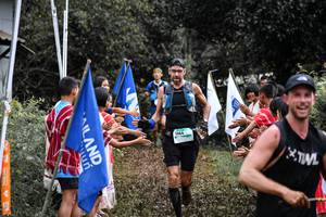 BIB: 
                            <button type="button" onclick="openModal(13500657)" class="btn btn-primary btn-sm float-right btn-popup" data-toggle="modal" data-target=".modal-high-quality">
                        <i class="fas fa-shopping-cart"></i> Add to Cart
                    </button>
                                            <button type="button" onclick="isThisMe(13500657, true)" class="btn btn-success btn-sm float-right btn-popup btn-isme hidden" data-toggle="tooltip" data-placement="bottom" title="นี่คือรูปของคุณใช่ไหม คลิกที่นี่เพื่อเอาเข้าอัลบั้ม">
                        <i class="fas fa-plus"></i> Add to album
                    </button>
                    <button type="button" onclick="isThisMe(13500657, false)" class="btn btn-warning btn-sm float-right btn-popup btn-isnotme hidden">
                        <i class="fas fa-ban"></i> Remove from album
                    </button>